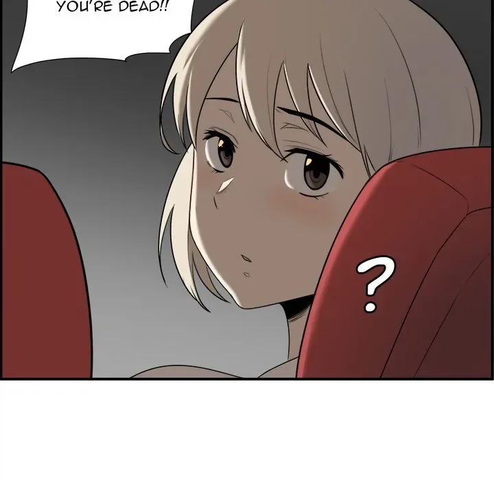 Chapter 5 — Page 109