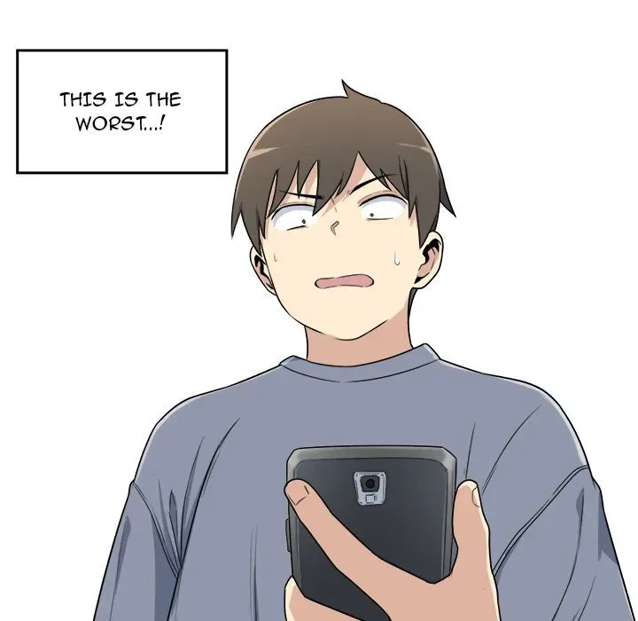 Chapter 5 — Page 111