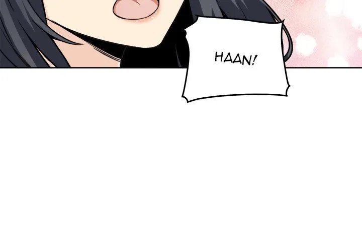 Chapter 50 — Page 4