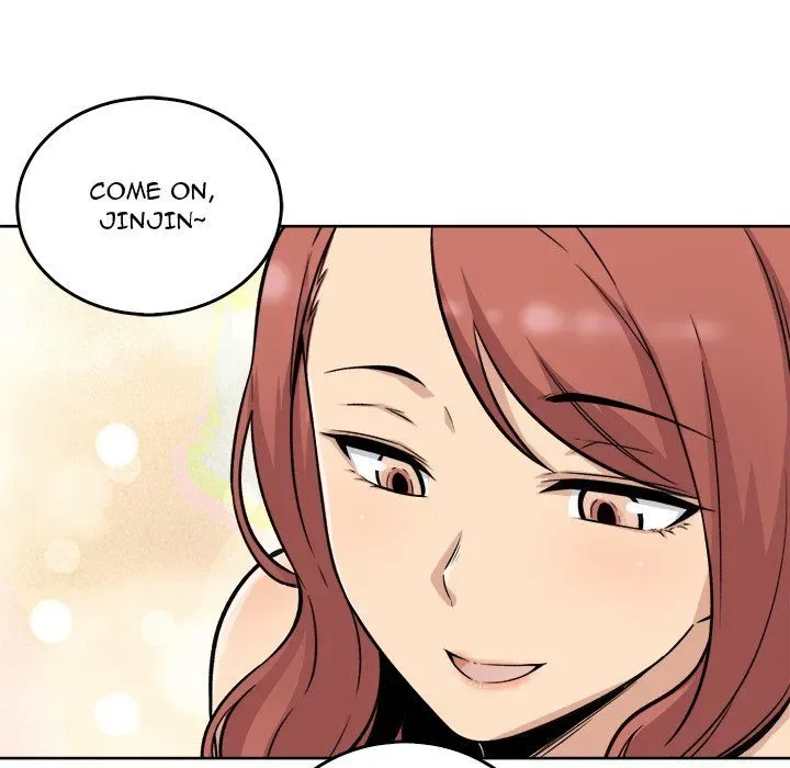 Chapter 50 — Page 5