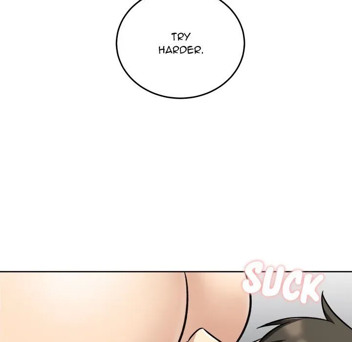Chapter 50 — Page 6