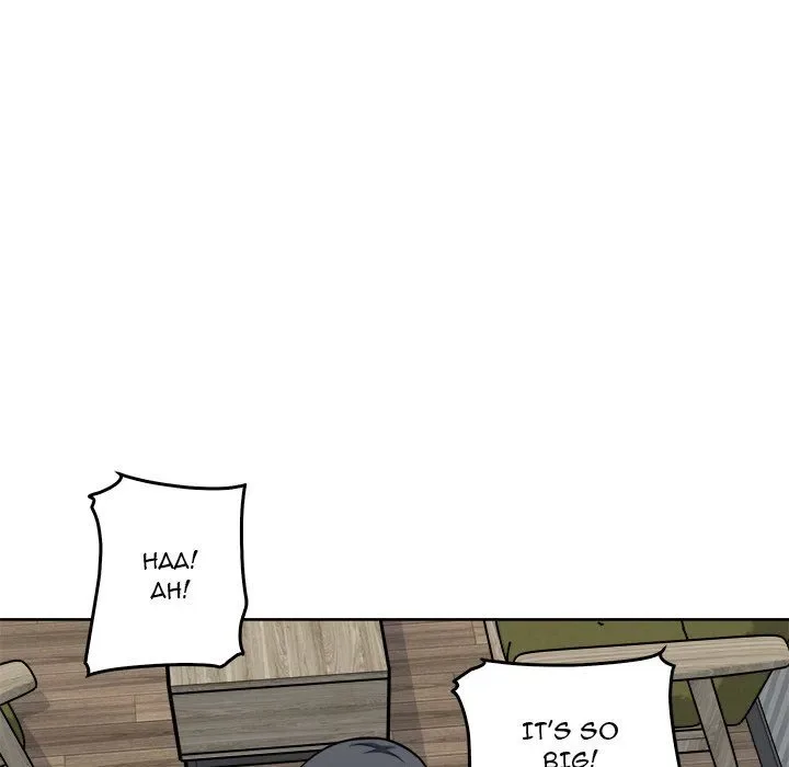 Chapter 50 — Page 8
