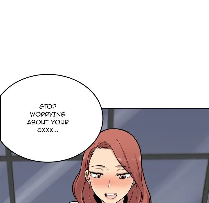Chapter 50 — Page 11