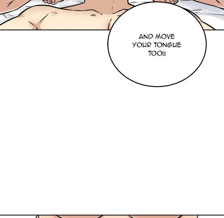Chapter 50 — Page 13