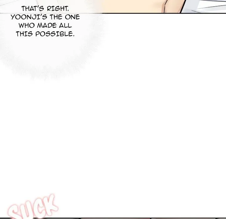 Chapter 50 — Page 15