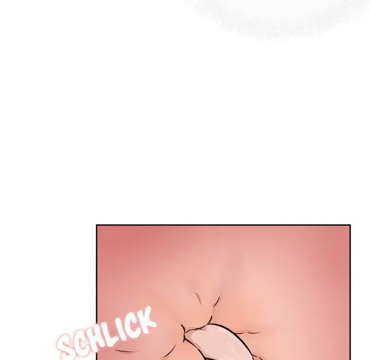 Chapter 50 — Page 17