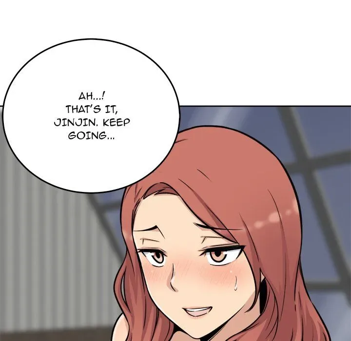 Chapter 50 — Page 19