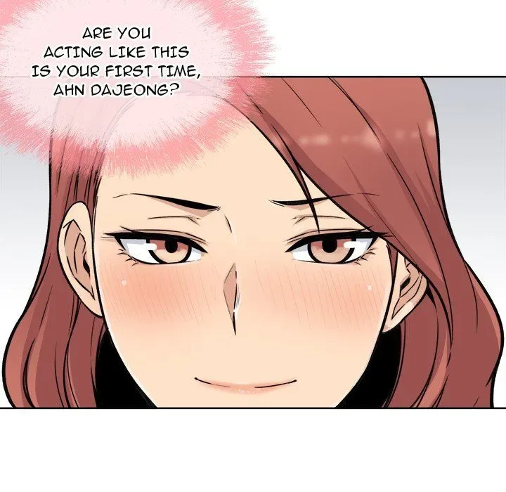 Chapter 50 — Page 23