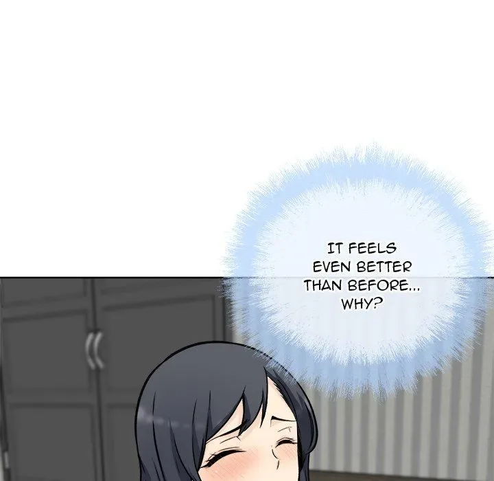 Chapter 50 — Page 24