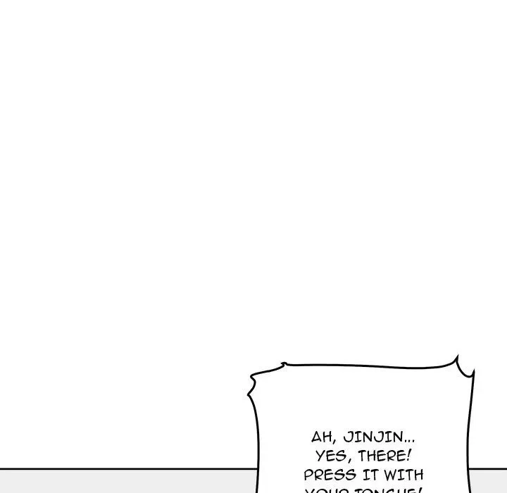 Chapter 50 — Page 29