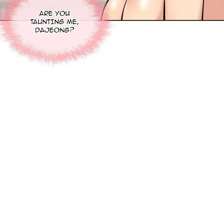 Chapter 50 — Page 31
