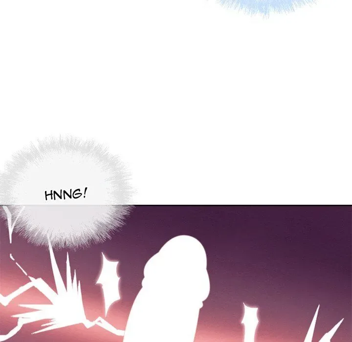 Chapter 50 — Page 41