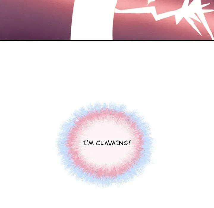 Chapter 50 — Page 42