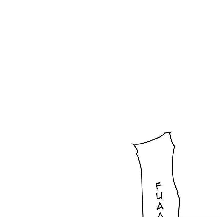 Chapter 50 — Page 44