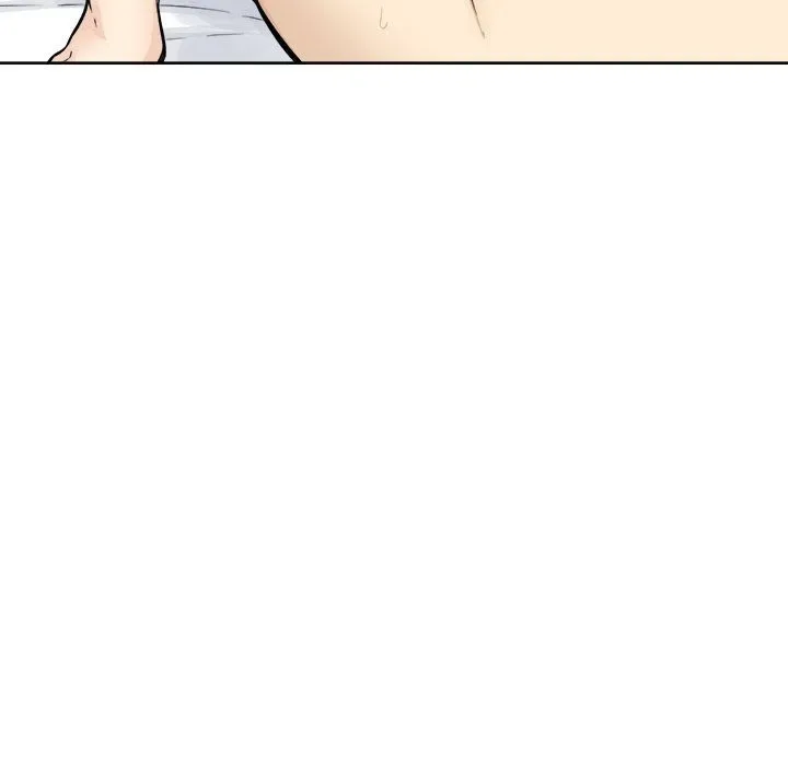 Chapter 50 — Page 53
