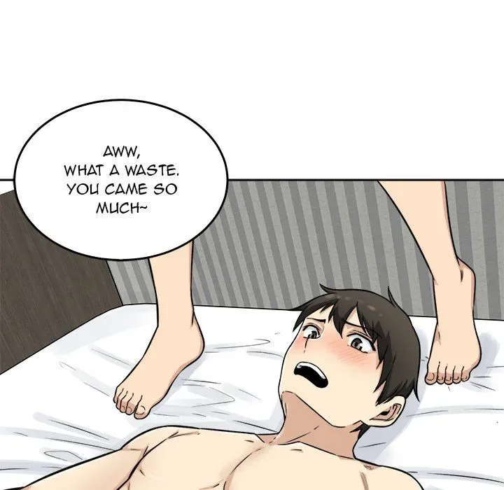 Chapter 50 — Page 55