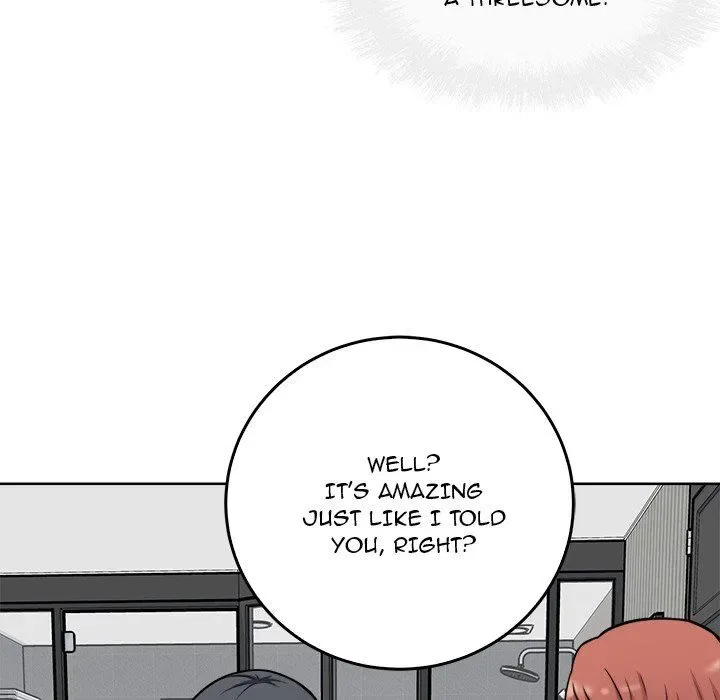 Chapter 50 — Page 58