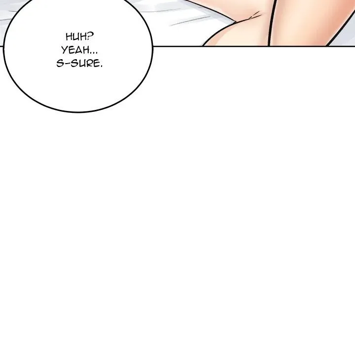Chapter 50 — Page 60