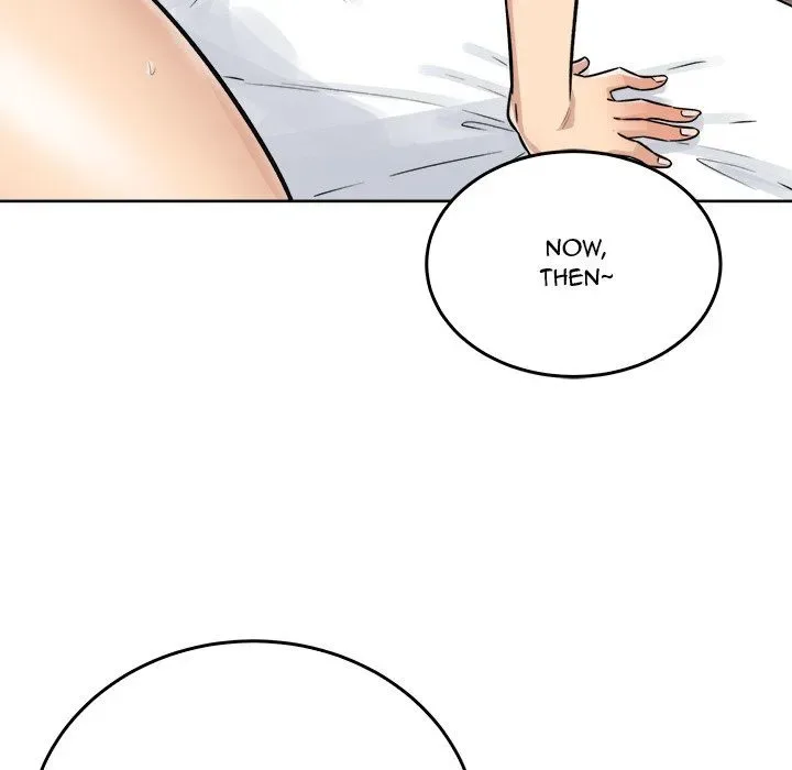 Chapter 50 — Page 62