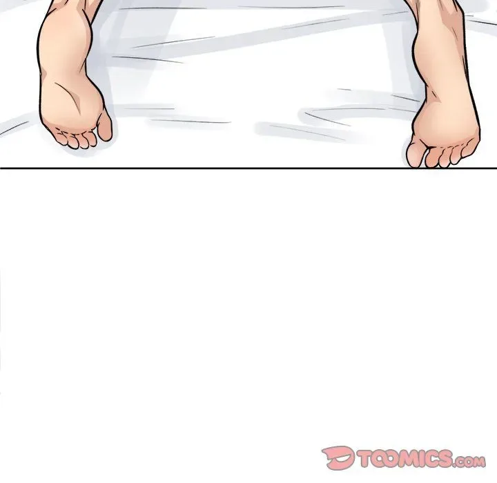 Chapter 50 — Page 65