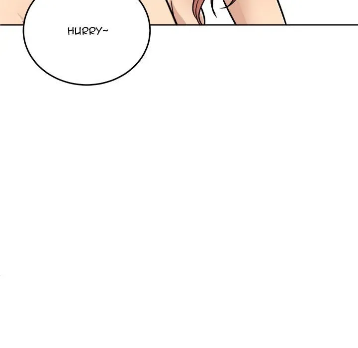 Chapter 50 — Page 67
