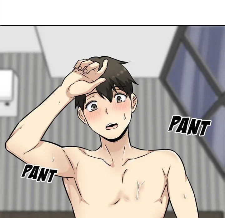 Chapter 50 — Page 68