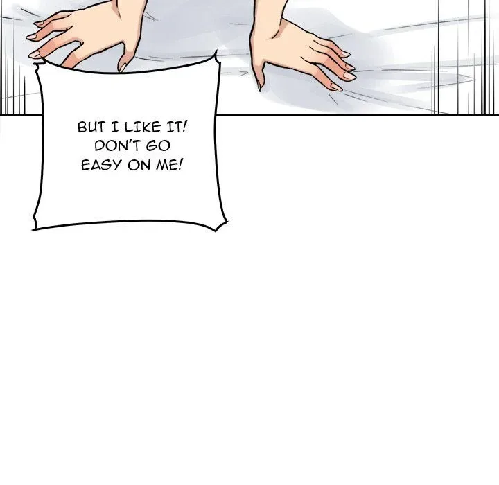 Chapter 50 — Page 76