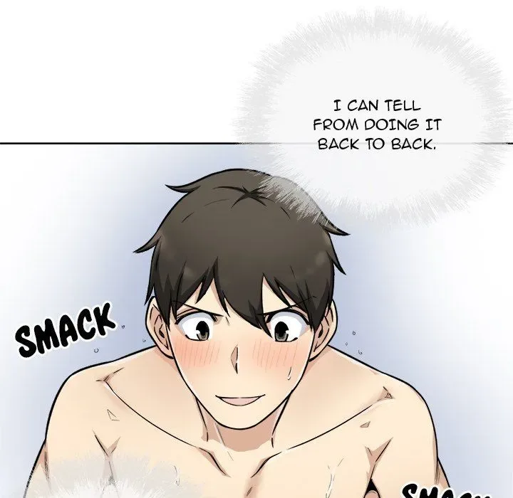 Chapter 50 — Page 77