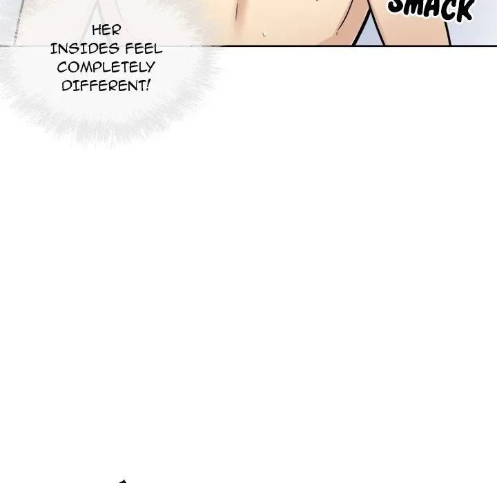 Chapter 50 — Page 78