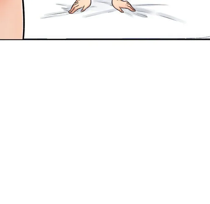 Chapter 50 — Page 80