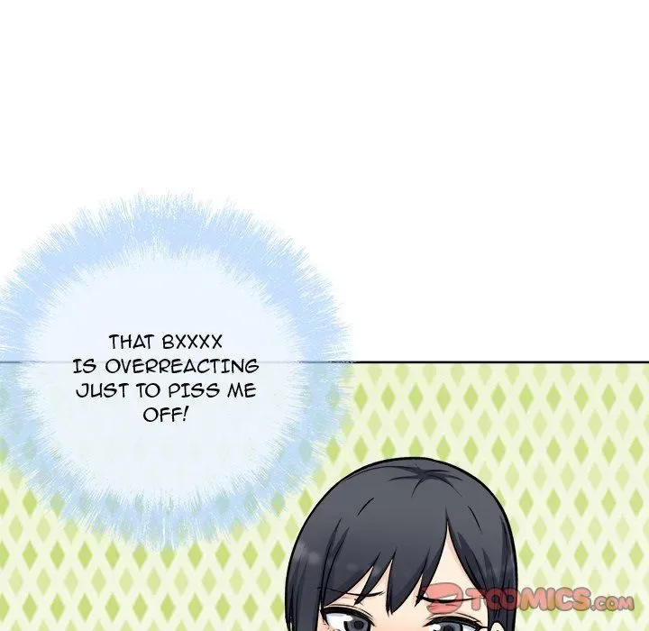 Chapter 50 — Page 83
