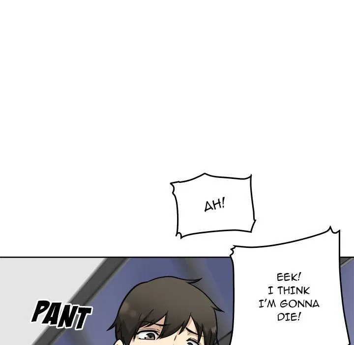 Chapter 50 — Page 85