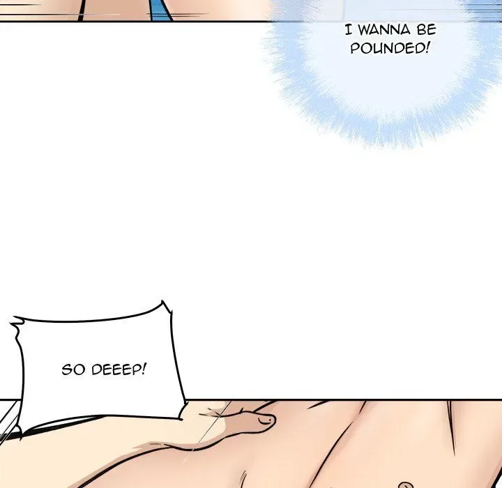 Chapter 50 — Page 89