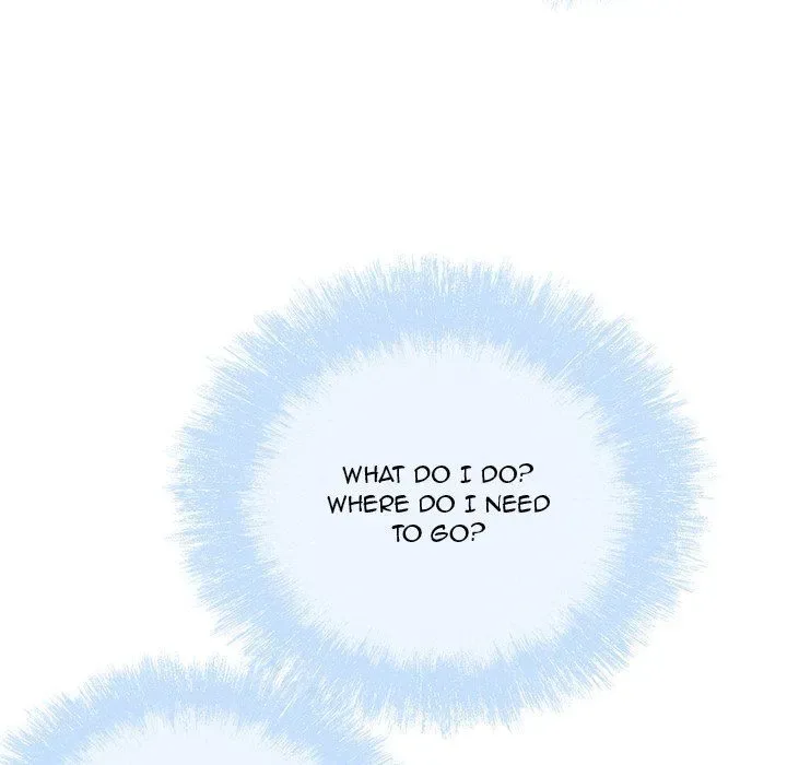Chapter 50 — Page 91
