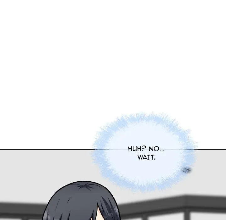 Chapter 50 — Page 94