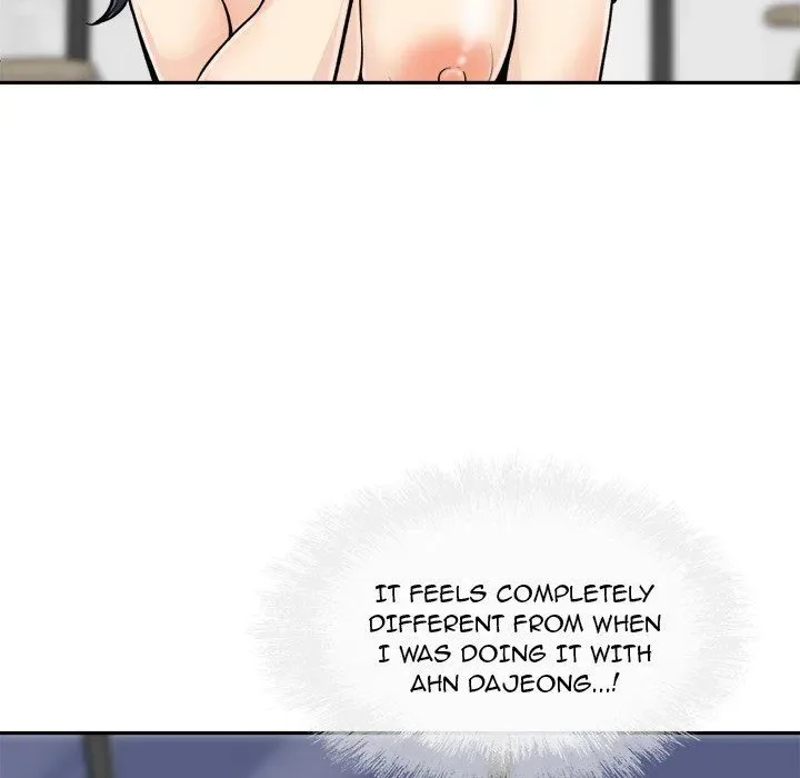 Chapter 50 — Page 99