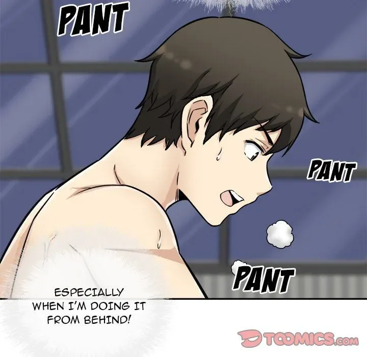 Chapter 50 — Page 100