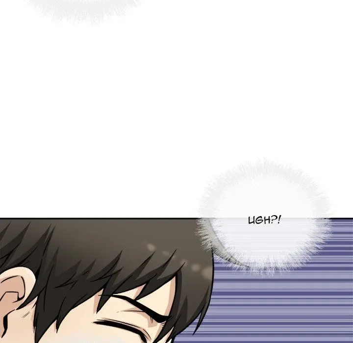Chapter 50 — Page 101