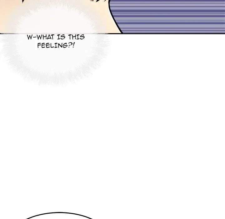 Chapter 50 — Page 102