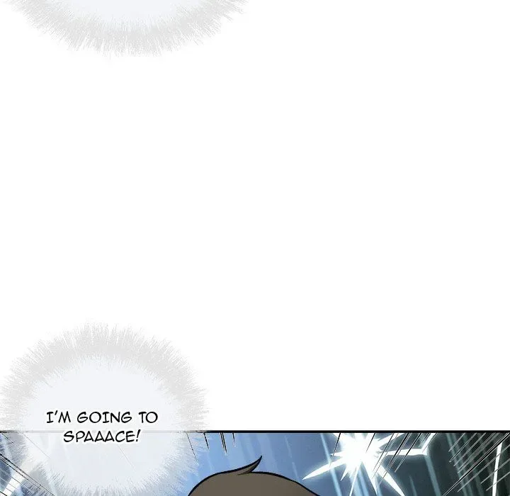 Chapter 50 — Page 110