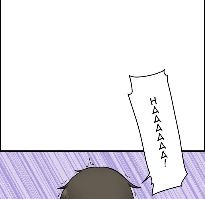 Chapter 50 — Page 117
