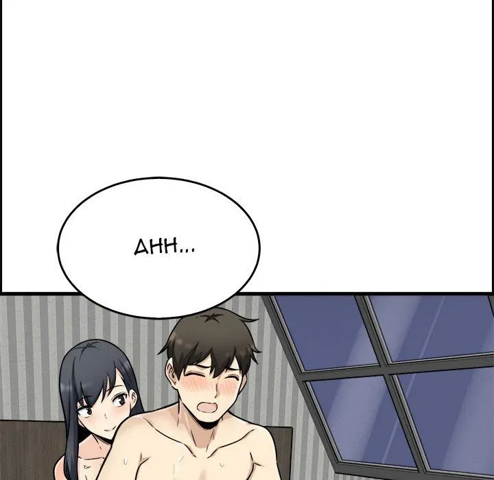 Chapter 50 — Page 121