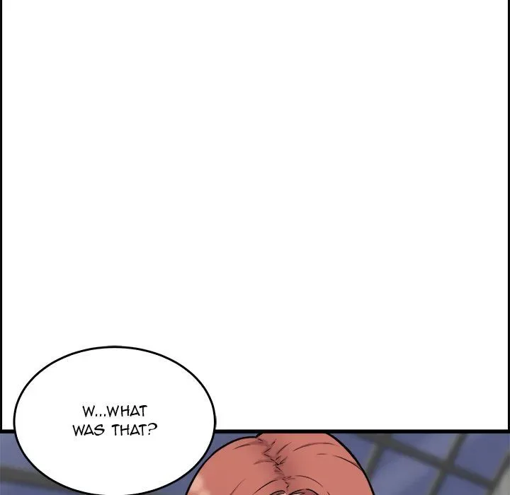 Chapter 50 — Page 123