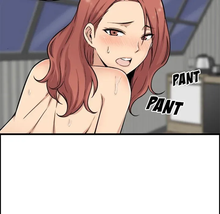 Chapter 50 — Page 124