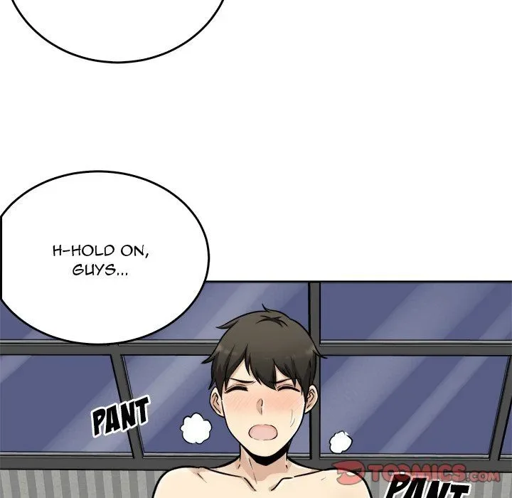 Chapter 50 — Page 127