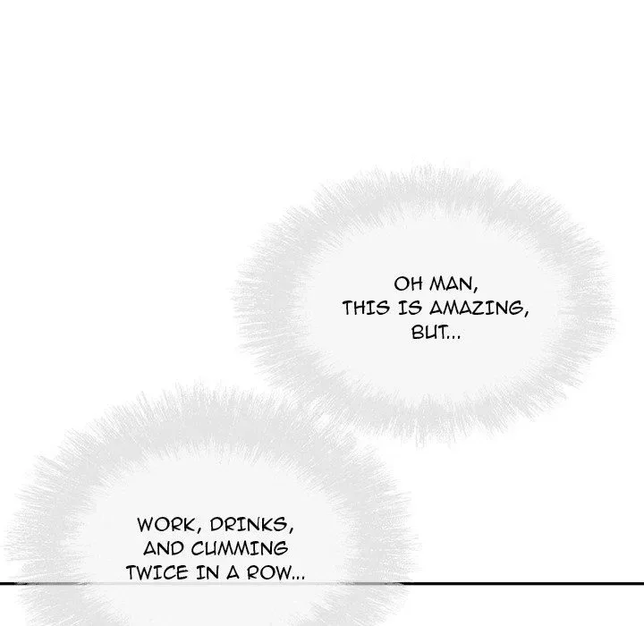 Chapter 50 — Page 131