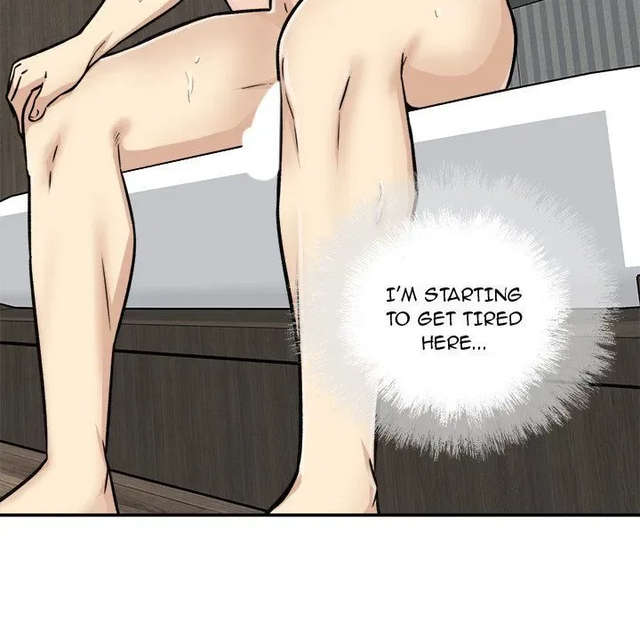 Chapter 50 — Page 133