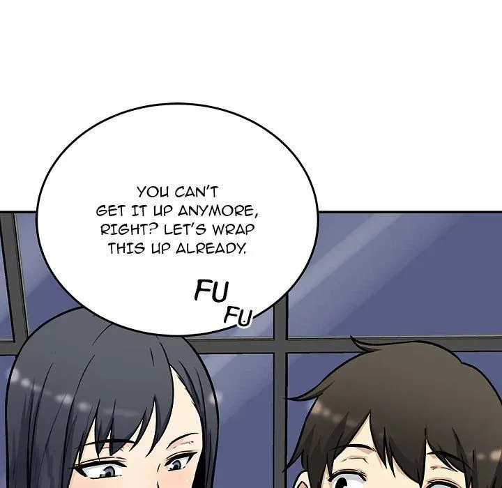 Chapter 50 — Page 134