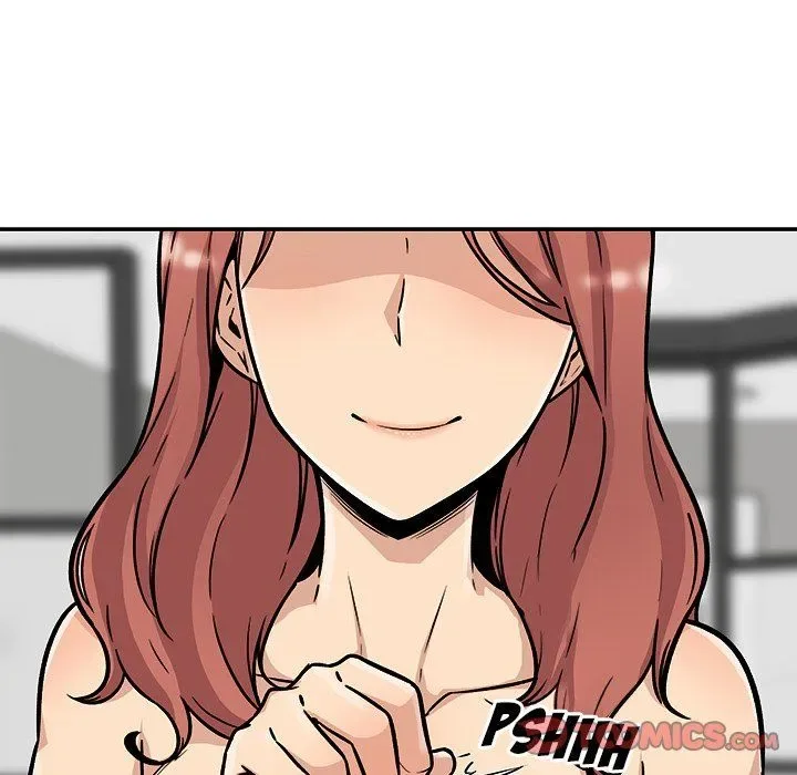 Chapter 50 — Page 136