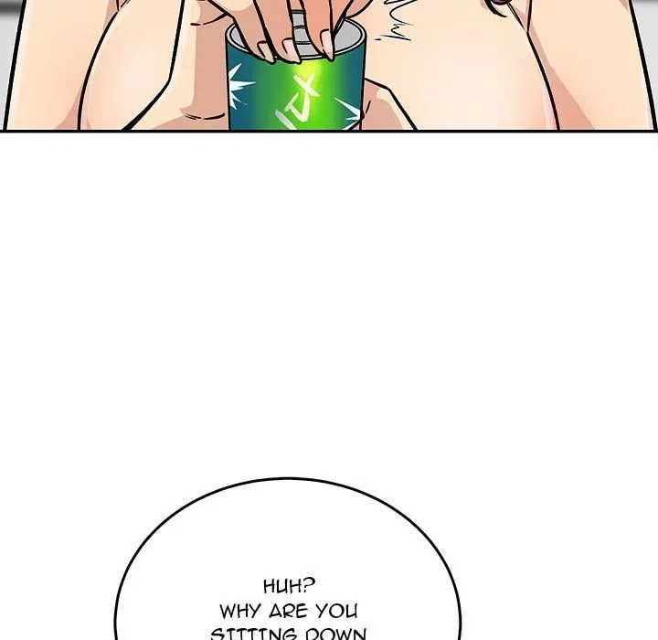 Chapter 50 — Page 137